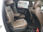 2016 Gmc Acadia Slt-1 zu verkaufen in Fort Wayne, IN - Front End