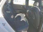 2022 Kia Forte Gt Line en Venta en Wichita, KS - Front End