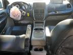 2018 Dodge Grand Caravan Sxt იყიდება Cahokia Heights-ში, IL - Front End