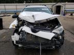2016 Toyota Rav4 Le იყიდება Eight Mile-ში, AL - Front End