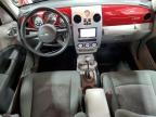 2006 Chrysler Pt Cruiser Touring продається в Ham Lake, MN - Front End