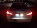 2015 Hyundai Genesis 3.8L de vânzare în Greenwood, NE - Front End