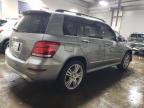 2014 Mercedes-Benz Glk 350 4Matic zu verkaufen in Elgin, IL - Front End