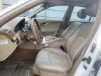 2009 Mercedes-Benz E 350 4Matic იყიდება Eight Mile-ში, AL - Front End