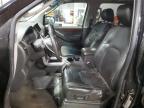 2008 Nissan Pathfinder S   for Sale in Ham Lake, MN - Front End