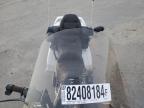 1996 HONDA GL1500 SE12 for sale at Copart AR - LITTLE ROCK
