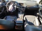 Brookhaven, NY에서 판매 중인 2014 Audi Q5 Premium Plus - Front End