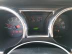 2005 Ford Mustang  na sprzedaż w Spartanburg, SC - Front End