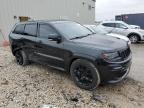 2014 Jeep Grand Cherokee Srt-8 de vânzare în Franklin, WI - Side