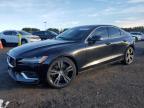 2019 Volvo S60 T6 Inscription for Sale in East Granby, CT - Front End