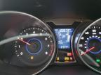 2016 Hyundai Veloster  за продажба в North Las Vegas, NV - Front End