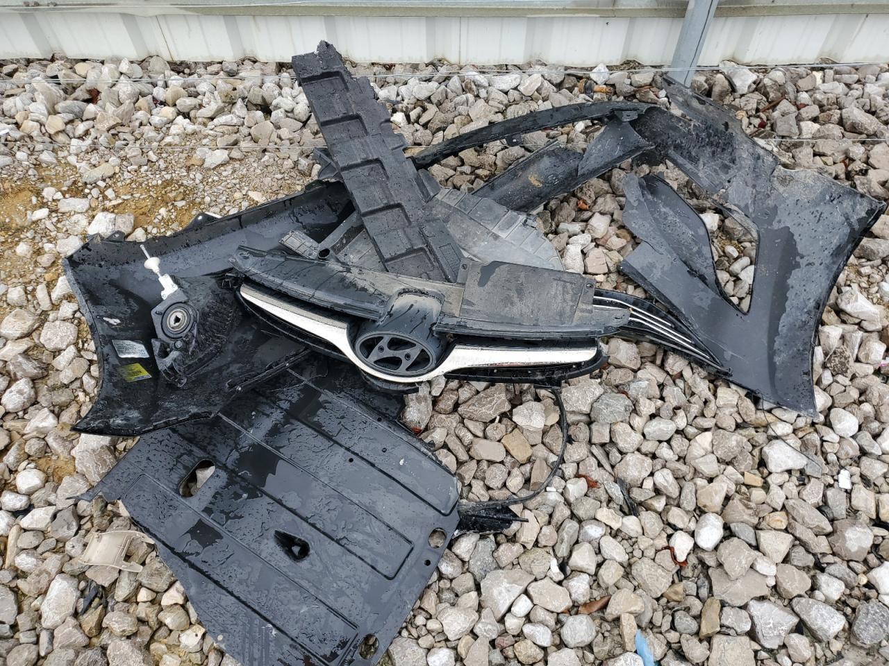 2014 Hyundai Elantra - Image 12