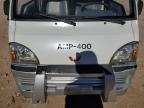 2012 OTHER OTHER for sale at Copart OK - OKLAHOMA CITY