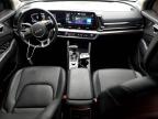 Windsor, NJ에서 판매 중인 2023 Kia Sportage Ex - Rear End