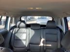 2017 Volkswagen Tiguan S for Sale in Conway, AR - Front End