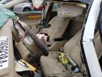 2006 Lincoln Zephyr  zu verkaufen in Eight Mile, AL - All Over