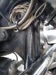 2012 Harley-Davidson Flhtk Electra Glide Ultra Limited for Sale in Spartanburg, SC - Front End