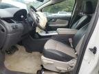 2011 Ford Edge Se იყიდება Greenwell Springs-ში, LA - Front End