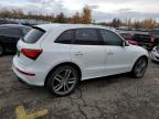 2015 Audi Sq5 Premium Plus за продажба в Woodburn, OR - Front End