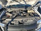2019 Ford F550 Super Duty იყიდება Cartersville-ში, GA - Front End