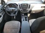 2018 Chevrolet Equinox Lt en Venta en Jacksonville, FL - Undercarriage