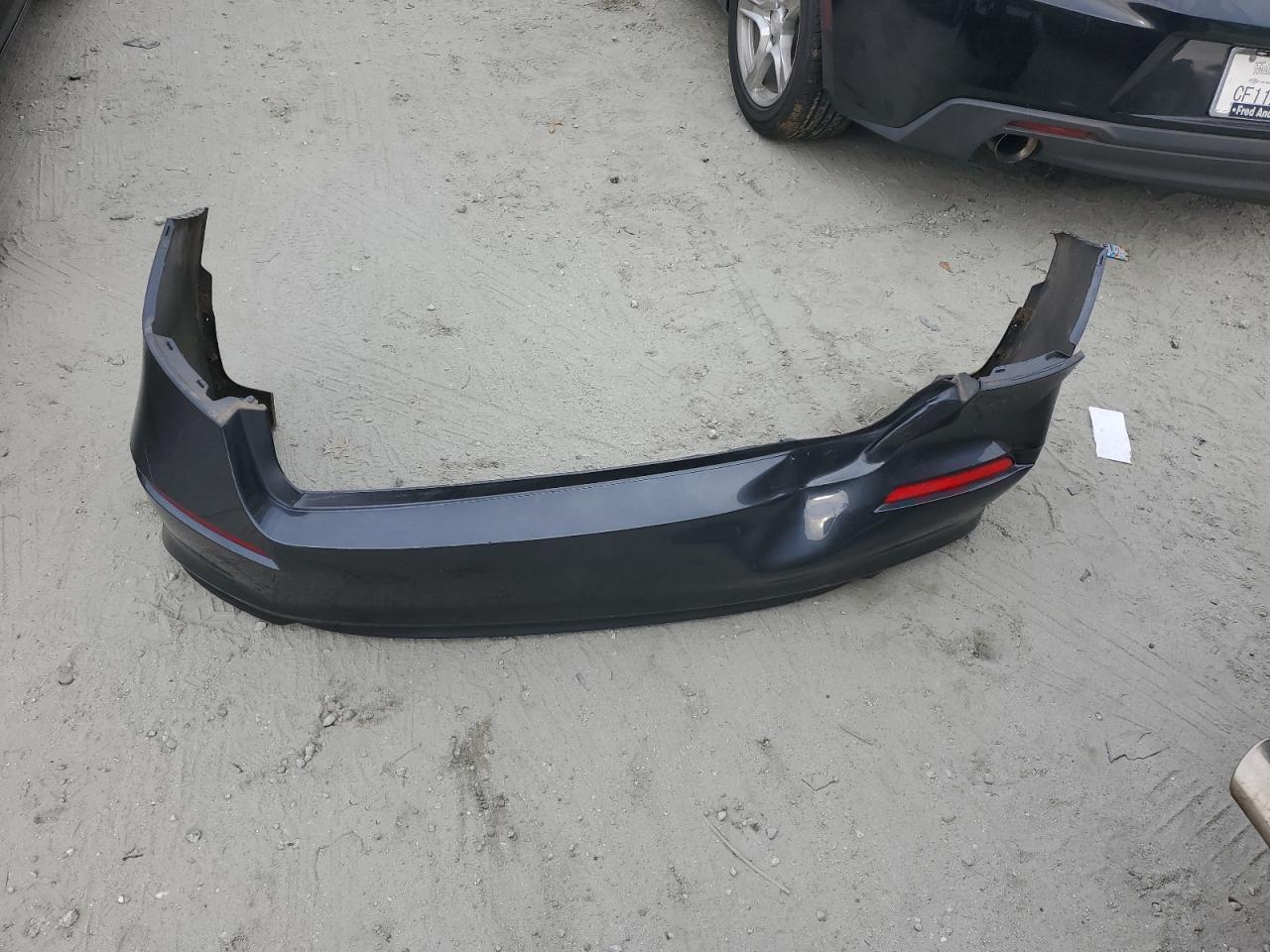 2022 Honda Civic - Image 12
