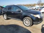 2008 Ford Edge Se продається в Baltimore, MD - Minor Dent/Scratches