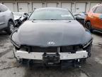 2021 Kia K5 Ex for Sale in Louisville, KY - Front End