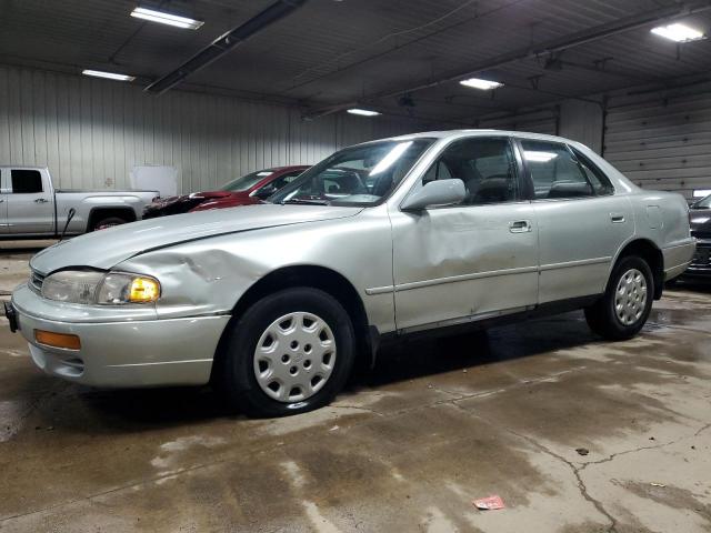 1995 Toyota Camry Le for Sale in Franklin, WI - Side