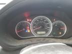 2008 Subaru Impreza 2.5I for Sale in Albany, NY - Front End