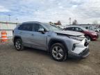 2021 Toyota Rav4 Xle Premium zu verkaufen in Finksburg, MD - Front End