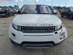 Homestead, FL에서 판매 중인 2015 Land Rover Range Rover Evoque Pure Plus - Front End