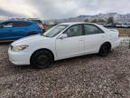 Magna, UT에서 판매 중인 2003 Toyota Camry Le - Side