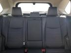 2019 Toyota Rav4 Xle Premium იყიდება Kapolei-ში, HI - Front End