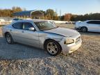 Memphis, TN에서 판매 중인 2010 Dodge Charger Sxt - Side