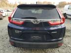 2019 Honda Cr-V Exl للبيع في Waldorf، MD - Side