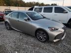 2019 Lexus Is 300 for Sale in Memphis, TN - Rear End