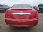 Chicago Heights, IL에서 판매 중인 2013 Cadillac Xts Premium Collection - Front End