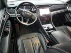 2022 Jeep Grand Cherokee L Limited for Sale in Earlington, KY - Front End