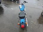 2005 Harley-Davidson Xl883 C for Sale in Sacramento, CA - Front End