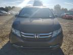 2014 Honda Odyssey Exl на продаже в Mocksville, NC - Front End