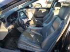 2004 Acura Tl  en Venta en Hillsborough, NJ - Front End