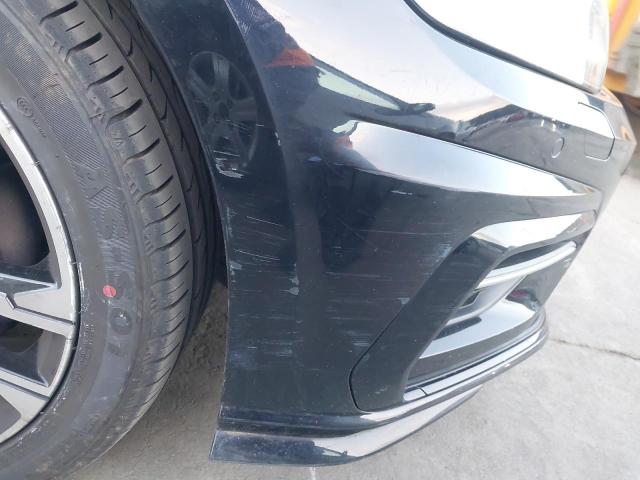 2020 VOLKSWAGEN GOLF 2.0 TDI R-LINE EDITION 5DR DSG