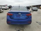 2019 Hyundai Accent Se zu verkaufen in Wilmer, TX - Side