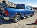 2011 Dodge Ram 1500  zu verkaufen in Pekin, IL - Front End