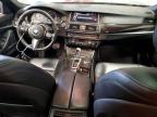 2015 Bmw 528 Xi for Sale in Franklin, WI - Front End