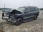 Tifton, GA에서 판매 중인 2003 Chevrolet Tahoe C1500 - Front End