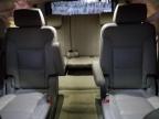 2018 Chevrolet Tahoe K1500 Premier на продаже в Harleyville, SC - Front End