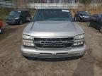 2006 Chevrolet Silverado K1500 продається в Davison, MI - Normal Wear