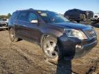 2012 Gmc Acadia Slt-1 zu verkaufen in Conway, AR - Front End